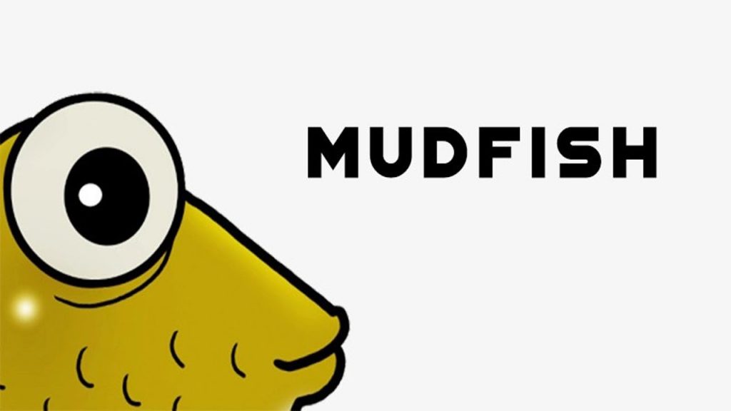 Mudfish - Phần mềm giảm ping được gảm thủ ưa chuộng