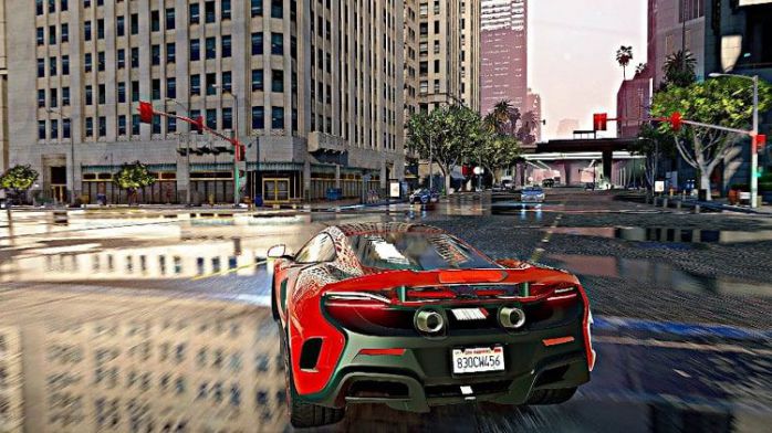 t-i-gta-5-offline-full-crack-pc